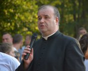 pielgrzymka-kalwaria-237