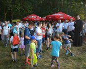 pielgrzymka-kalwaria-238