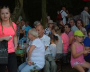 pielgrzymka-kalwaria-239