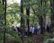 pielgrzymka-kalwaria-24