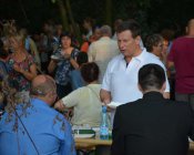 pielgrzymka-kalwaria-240