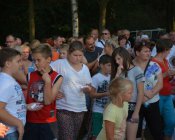 pielgrzymka-kalwaria-241