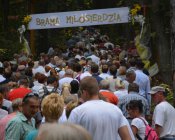 pielgrzymka-kalwaria-242