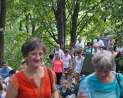 pielgrzymka-kalwaria-25