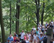 pielgrzymka-kalwaria-26