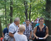 pielgrzymka-kalwaria-27