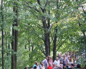 pielgrzymka-kalwaria-28