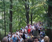 pielgrzymka-kalwaria-29