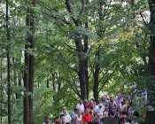 pielgrzymka-kalwaria-30