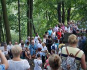 pielgrzymka-kalwaria-31