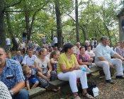 pielgrzymka-kalwaria-32