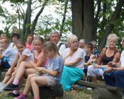 pielgrzymka-kalwaria-33