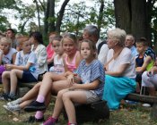 pielgrzymka-kalwaria-34