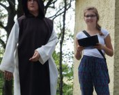 pielgrzymka-kalwaria-35