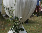 pielgrzymka-kalwaria-36