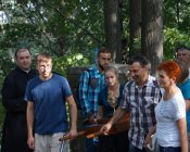 pielgrzymka-kalwaria-37