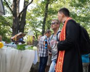 pielgrzymka-kalwaria-38