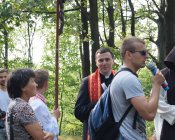 pielgrzymka-kalwaria-39