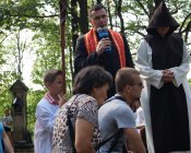 pielgrzymka-kalwaria-40