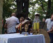 pielgrzymka-kalwaria-41