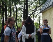 pielgrzymka-kalwaria-42