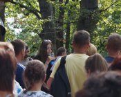 pielgrzymka-kalwaria-44