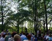 pielgrzymka-kalwaria-45