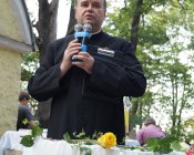 pielgrzymka-kalwaria-46