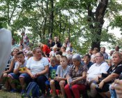 pielgrzymka-kalwaria-47