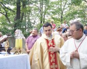 pielgrzymka-kalwaria-48