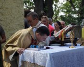 pielgrzymka-kalwaria-49