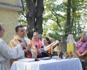 pielgrzymka-kalwaria-50