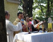 pielgrzymka-kalwaria-51