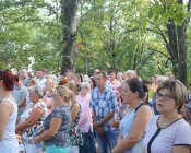 pielgrzymka-kalwaria-52