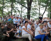 pielgrzymka-kalwaria-53