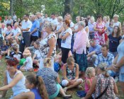 pielgrzymka-kalwaria-54