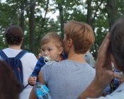 pielgrzymka-kalwaria-55