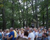 pielgrzymka-kalwaria-56