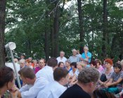 pielgrzymka-kalwaria-57