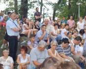 pielgrzymka-kalwaria-58