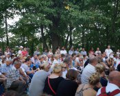 pielgrzymka-kalwaria-59