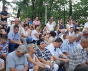 pielgrzymka-kalwaria-60