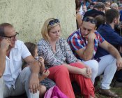 pielgrzymka-kalwaria-61