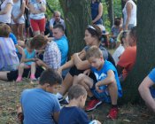 pielgrzymka-kalwaria-62