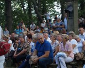 pielgrzymka-kalwaria-63