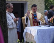 pielgrzymka-kalwaria-64