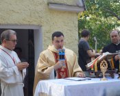 pielgrzymka-kalwaria-65