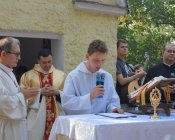 pielgrzymka-kalwaria-66