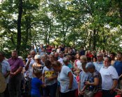 pielgrzymka-kalwaria-67