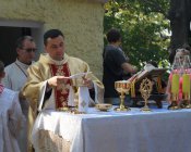 pielgrzymka-kalwaria-68